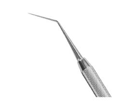 Sonde micro-endo Abou-Rass