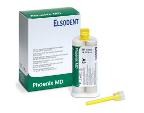 PHOENIX MD BI-CARTOUCHE 50ML