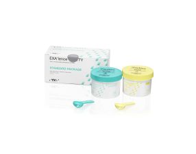 Exa'Lence Putty - LE PACK STANDARD 