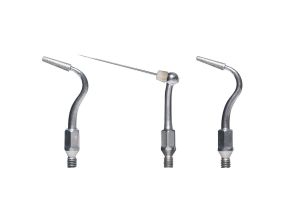 INSERTS POUR SONICFLEX 