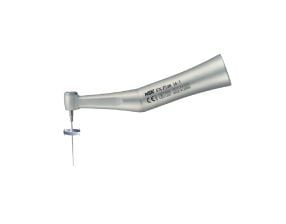 Contre-angle endodontique FX75M   C1055