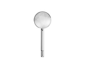 Miroir Plan Alu 5 Ss Boite De 20