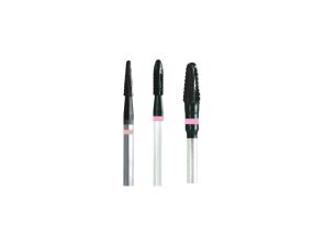 S-fraise noire (1)