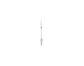 Arrache Couronnes Double N° 3