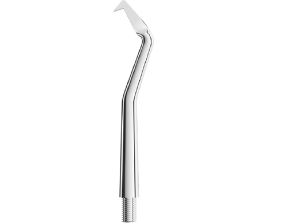 Embout 2306 pour arrache-couronne