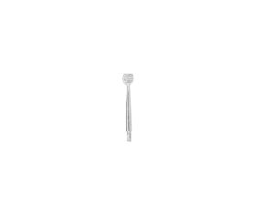Embout Pour Arrache Couronnes  