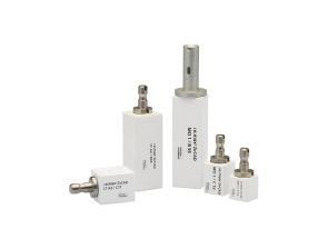 Ips E-Max Zircad Cer/Inlab Lt A1 C17/5     