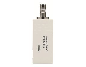 IPS E-MAX ZIRCAD CER/INLAB LT A1 B45/3     IVOCLAR