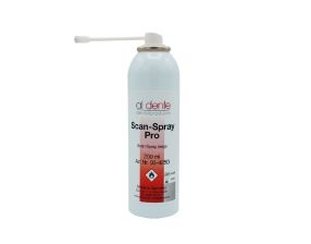 Cad/Cam Spray (1 X 200 Ml)        