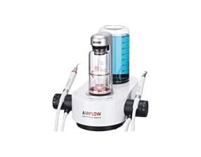 Air Flow Prophylaxis Master 