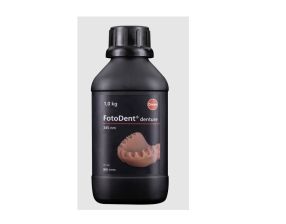 Fotodent cast liquide 1L