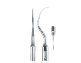 Insert P15 Nitro Gold