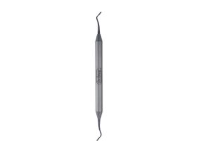 Fouloir Rompen Mésial/Distal