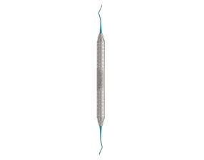 Détartreur Titane implants  IMP204SDT  