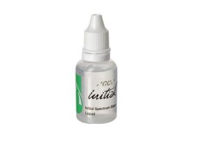 Initial Spectrum Glaze Liquide 25ml   876180    Gc