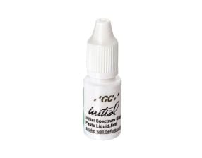 Initial Spectrum Glaze Paste Liquid (8ml)