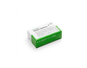 Pointe Papier Conventionnelle Large Stérile