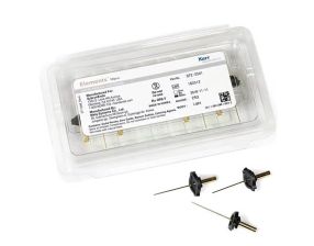 Cartouches Gutta Elements IC