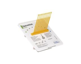 Optrastick recharge (48)