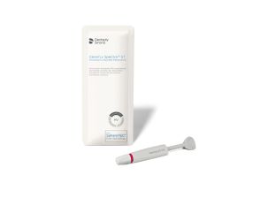 CERAM-SPECTRA ST HV SERING.REFILL