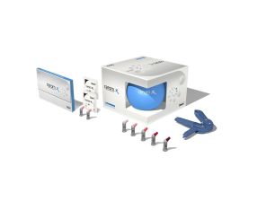 Ceram-X Spectra ST-HV Compules Refill