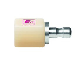 Enamic multicolor Cerec/Inlab
