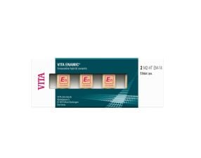 Vita Enamic universal EM-10
