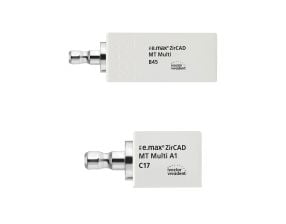 IPS E-MAX ZIRCAD CER/IN MT MULTI