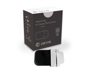 Pochettes hygiéniques (200)