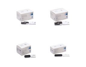 Cartons de protections ERLM Optime (200)