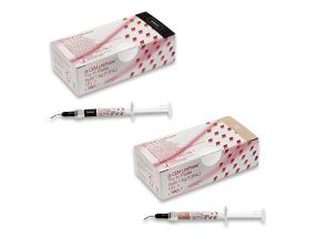 G CEM LINKFORCE TRY IN PASTE