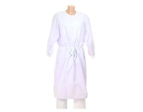 Surblouses Textile Lavable Taille L COVID19