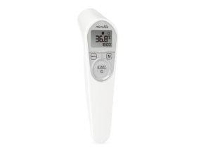 thermomètre sans contact NC200 