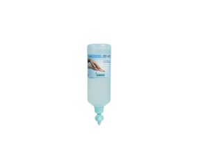 LQ * Aniosgel NPC 1L Airless
