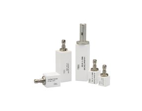 IPS E-MAX ZIRCAD CER/INLAB LT