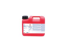 Metherm 55 Neutralisant Bidon De 5L  