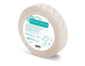 IMS bandes rouleau adhésif indicateur sans plomb  