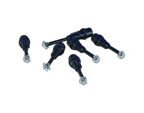 Embouts pour Gluma Desensitizer Power Gel  