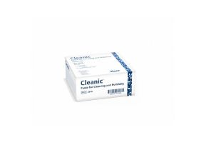 Cleanic single dose 2g (200) (KERR)