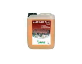 Aniosyme DLM Maxi 5L 