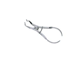 Pince Crampon Ivory