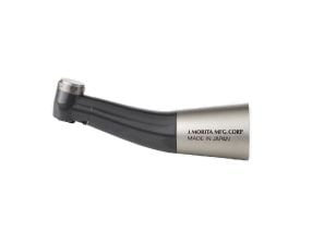 Tête De Contre-Angle Tri Auto ZX2   