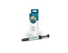 Allcem Veneer Aps Mini Kit 6 Seringues 2,5g