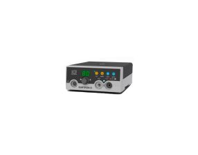 Bistouri Electrique Surtron 120 Led Spa