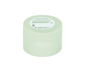 Poudre Radiopaque Universal 5G