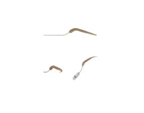 Insert Varios V-P11R