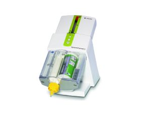 Machine Dynamix Speed 2  