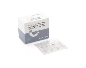 One Reci Pointes Papier