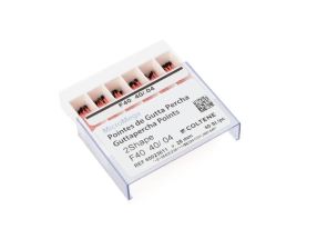 One Reci Guttapercha 60