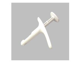 Pistolet Pour Composites En Compules 0.25g  